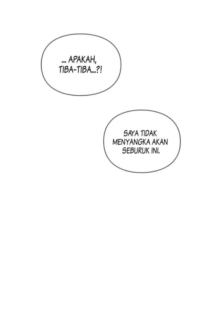 Villains Are Destined to Die Chapter 66