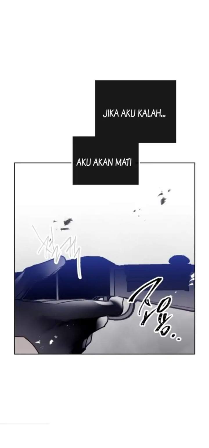 Villains Are Destined to Die Chapter 67