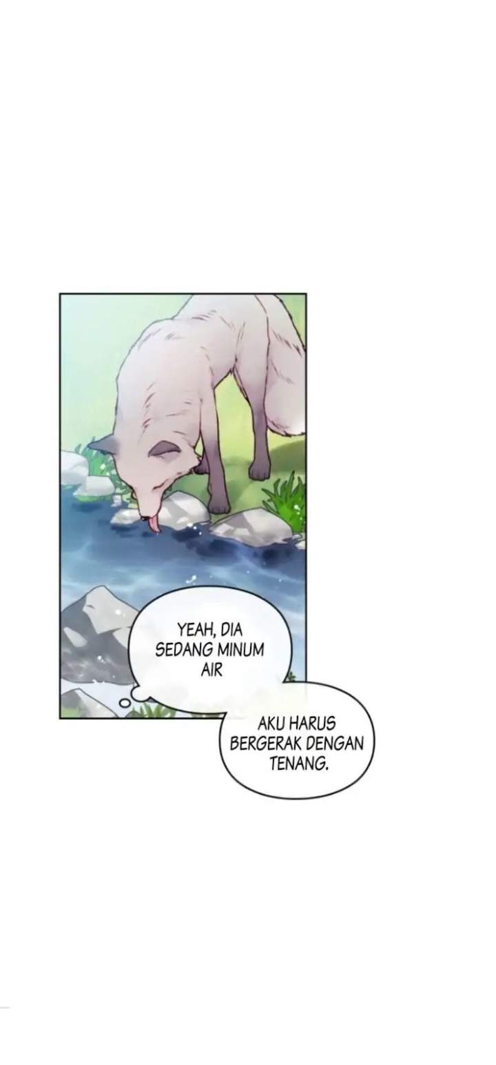 Villains Are Destined to Die Chapter 67
