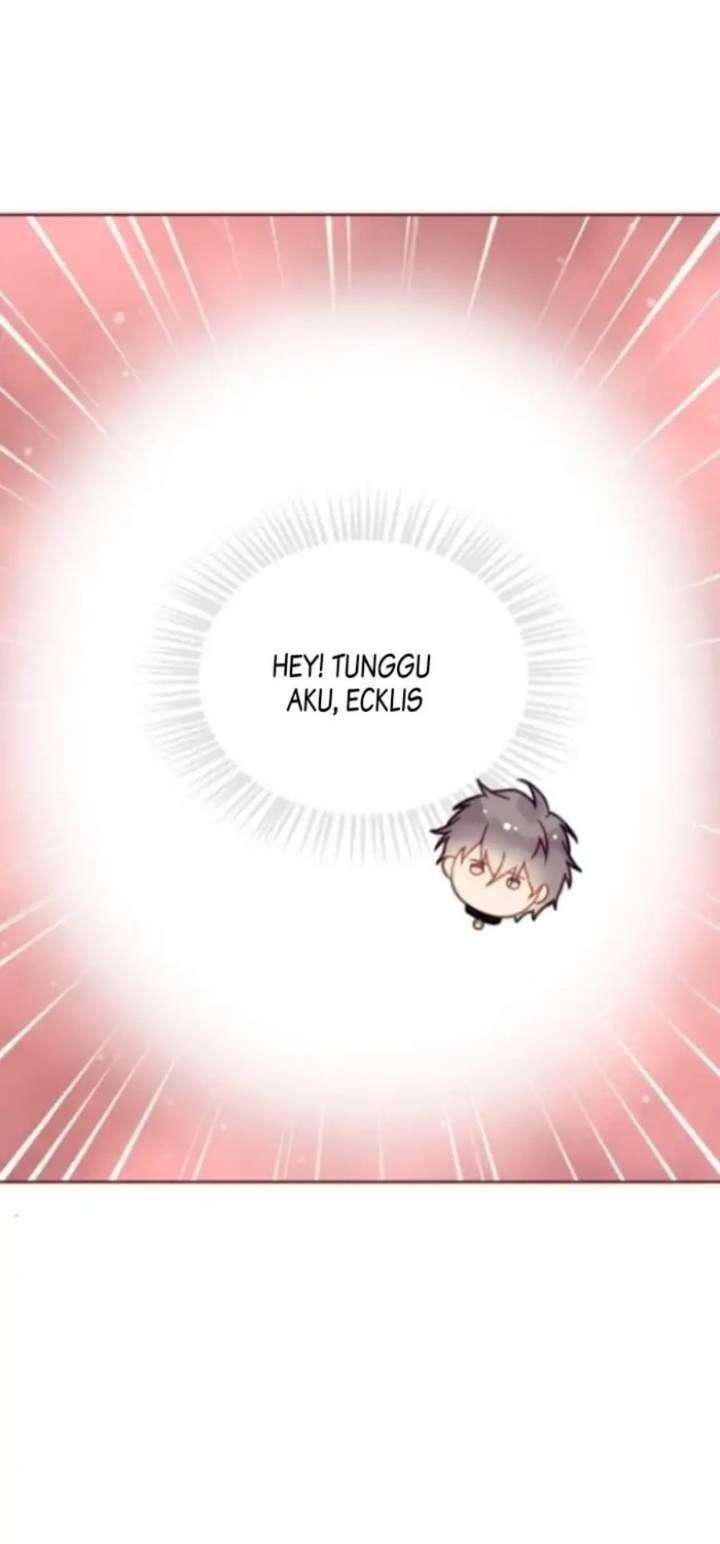 Villains Are Destined to Die Chapter 67