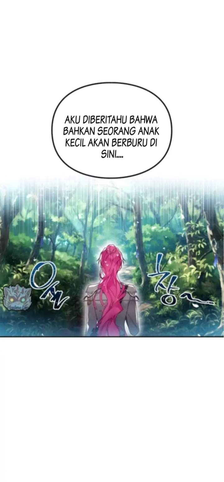Villains Are Destined to Die Chapter 67