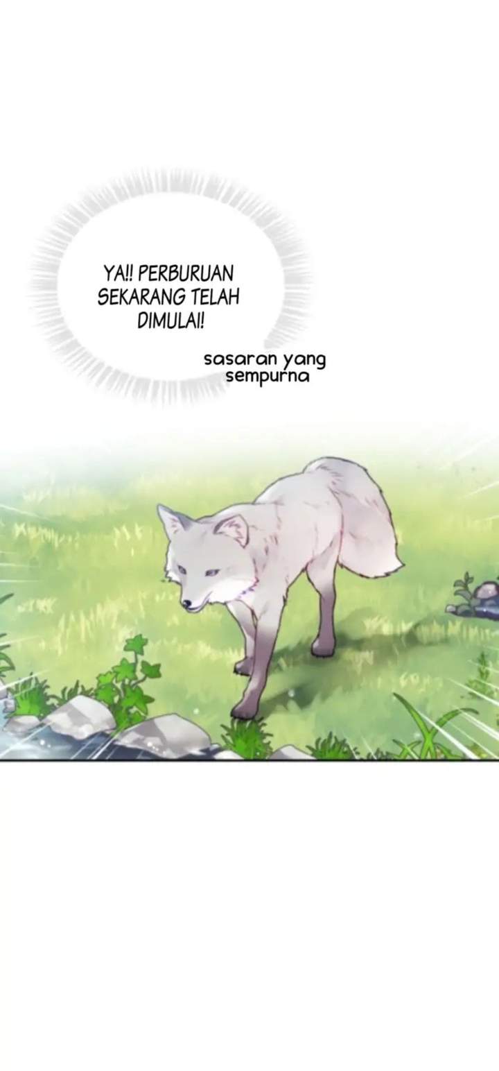 Villains Are Destined to Die Chapter 67