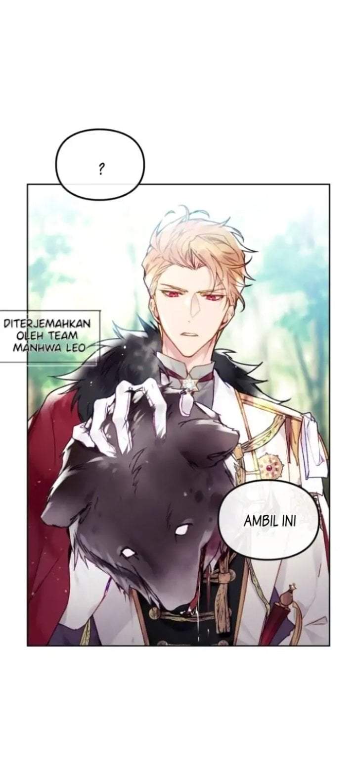 Villains Are Destined to Die Chapter 68