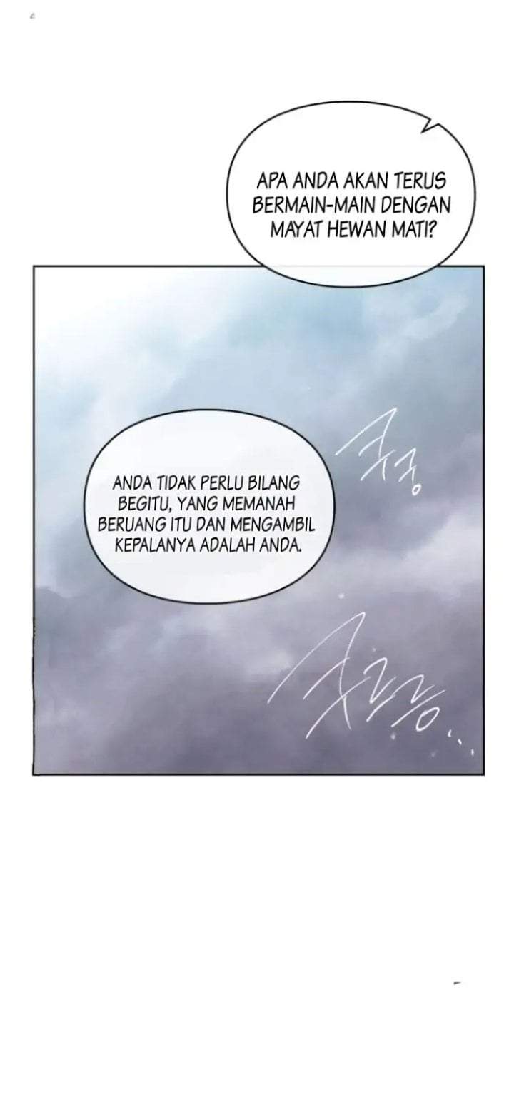 Villains Are Destined to Die Chapter 68