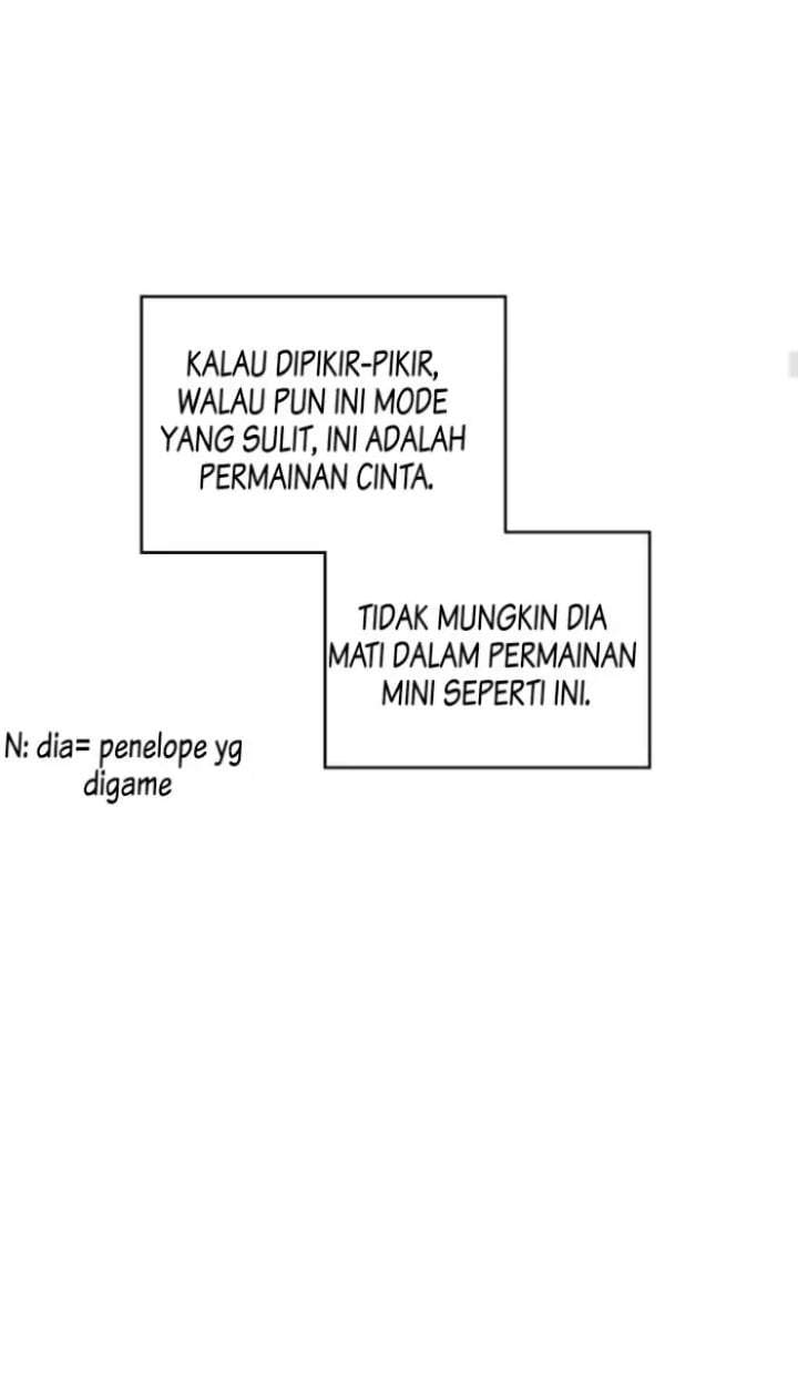 Villains Are Destined to Die Chapter 68