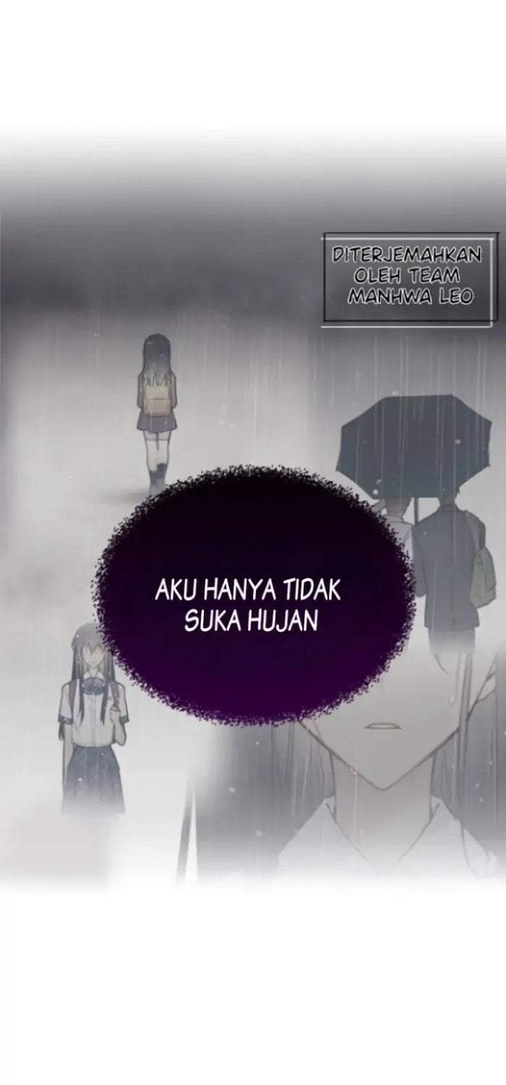 Villains Are Destined to Die Chapter 68