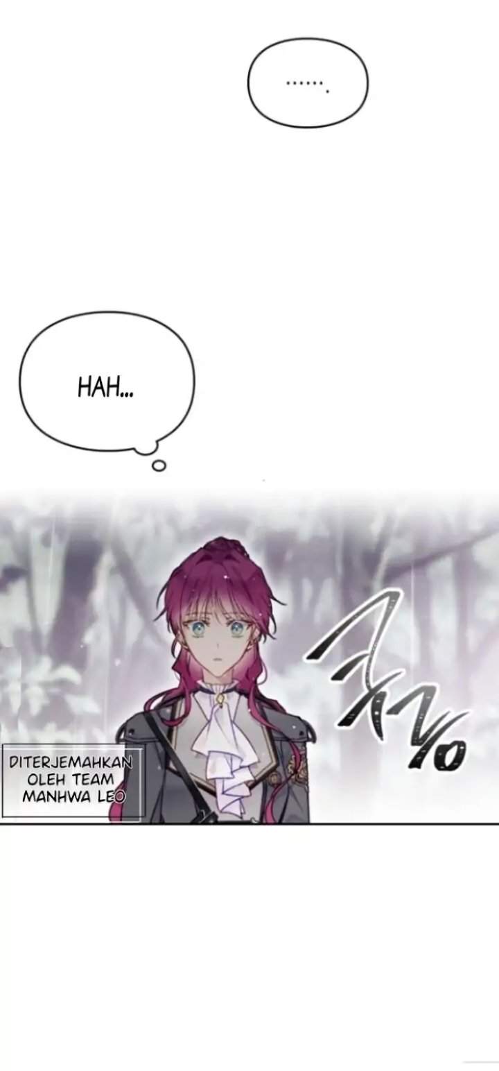 Villains Are Destined to Die Chapter 68