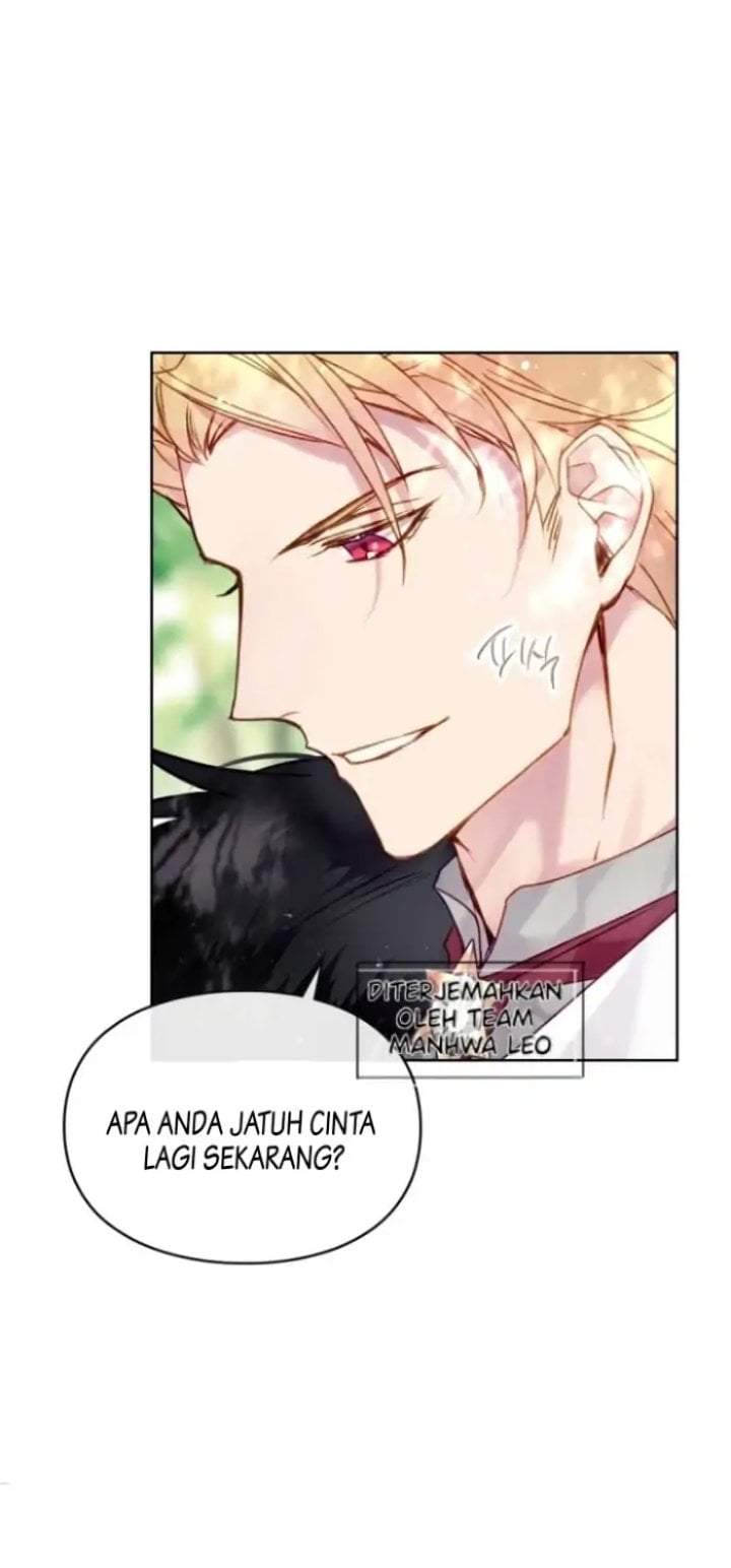 Villains Are Destined to Die Chapter 68