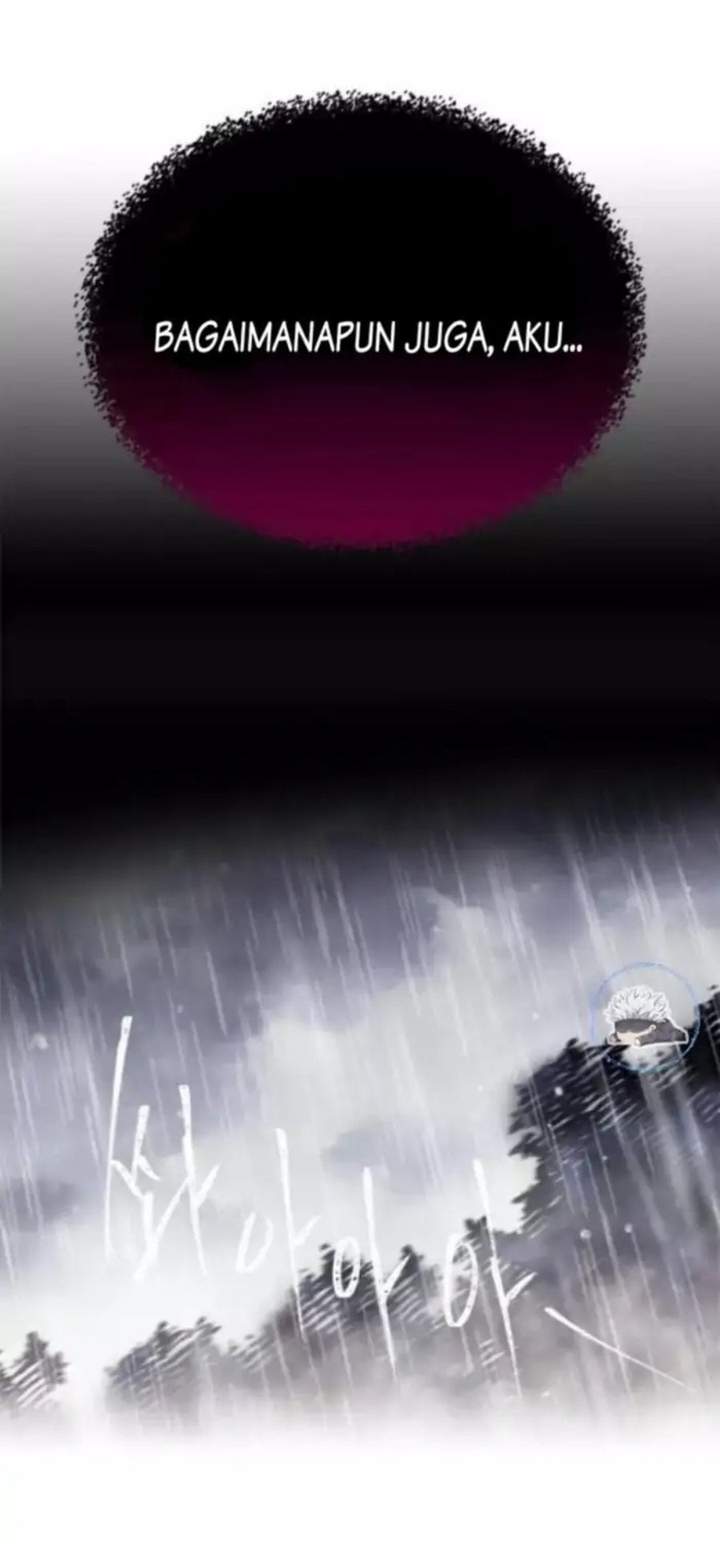 Villains Are Destined to Die Chapter 69