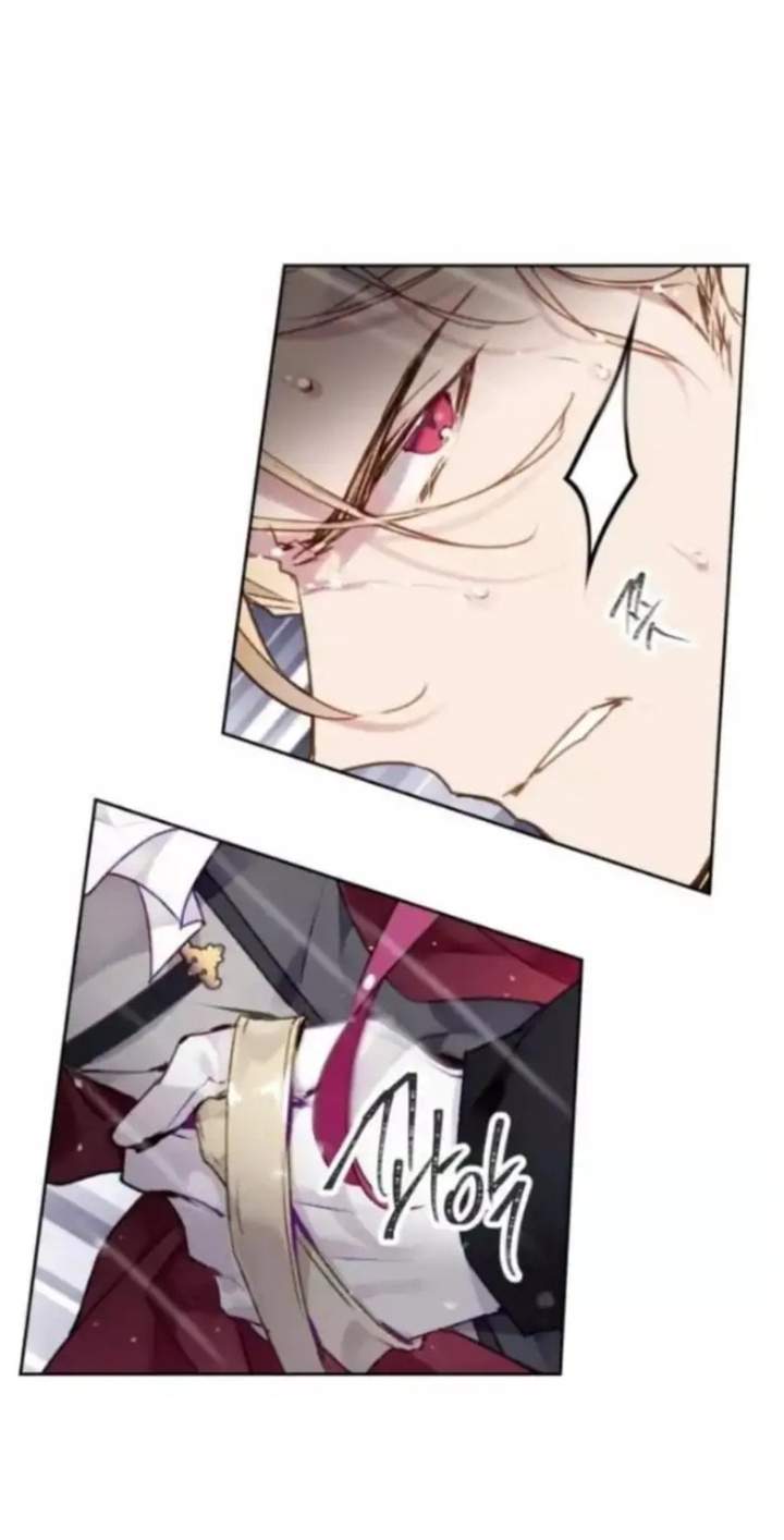 Villains Are Destined to Die Chapter 69