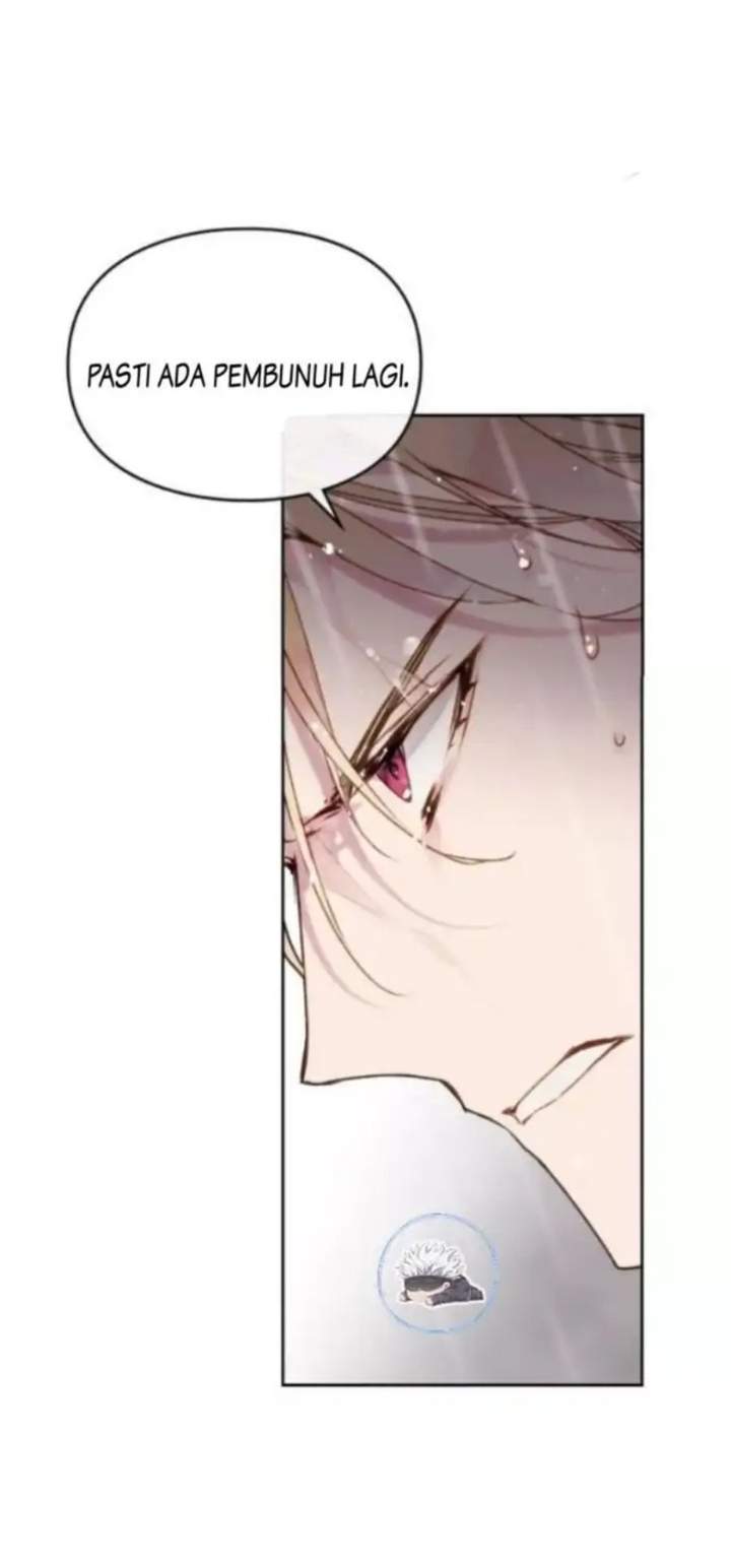 Villains Are Destined to Die Chapter 69