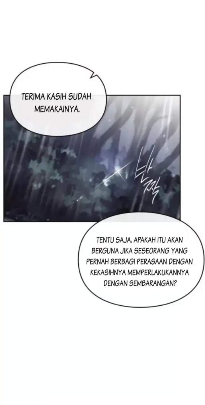 Villains Are Destined to Die Chapter 69
