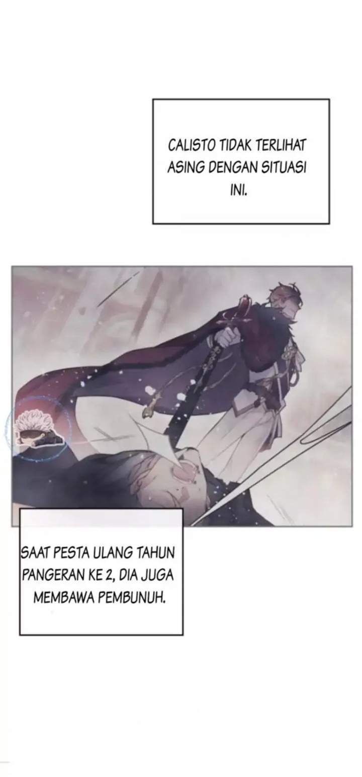 Villains Are Destined to Die Chapter 69