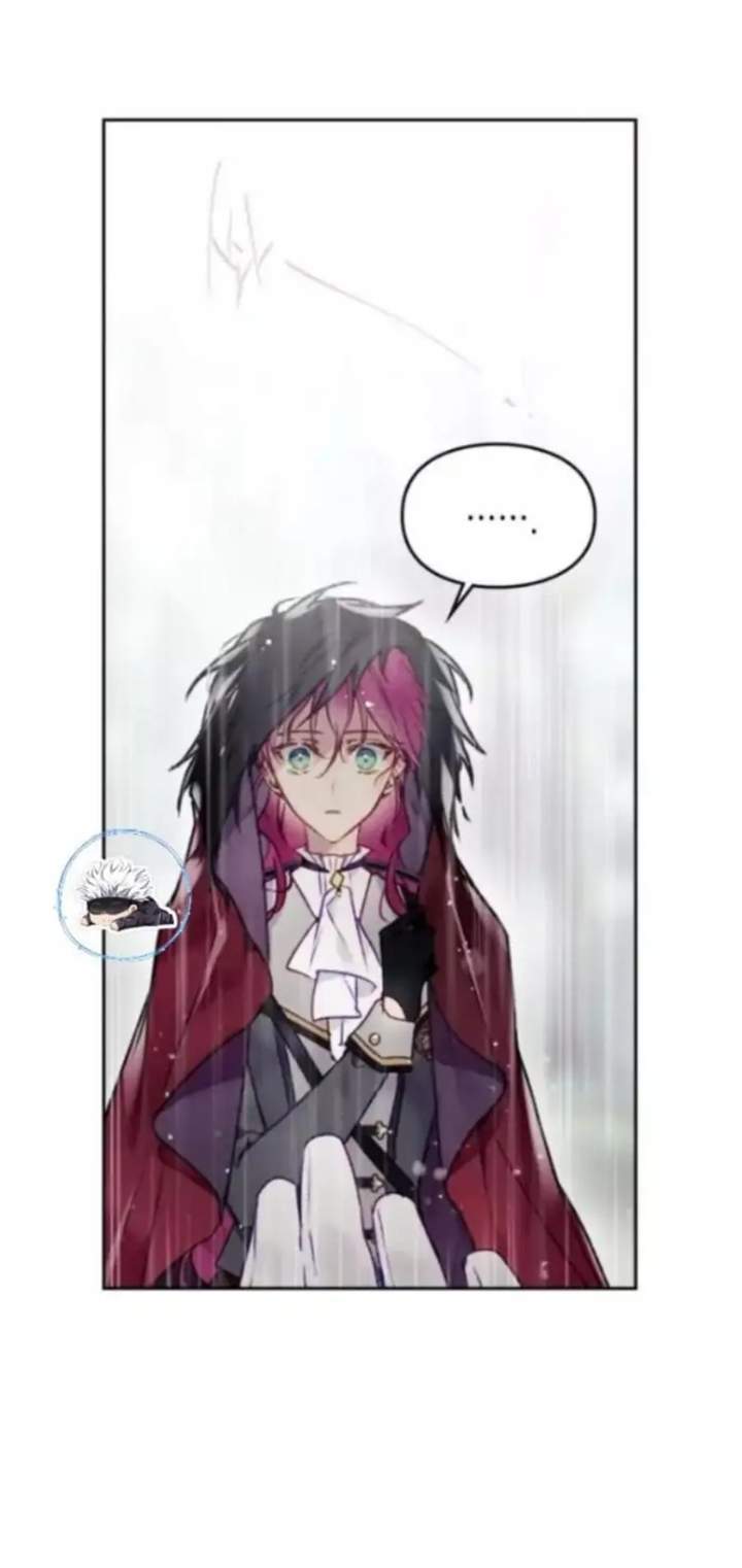 Villains Are Destined to Die Chapter 69