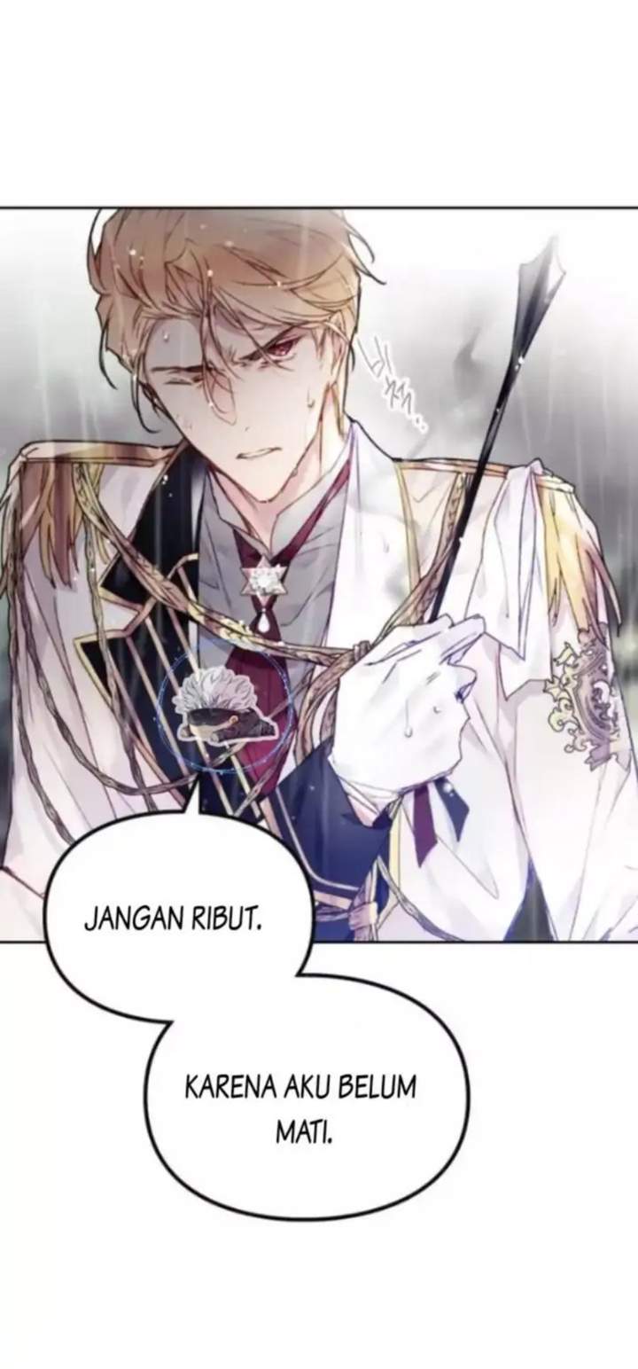 Villains Are Destined to Die Chapter 69