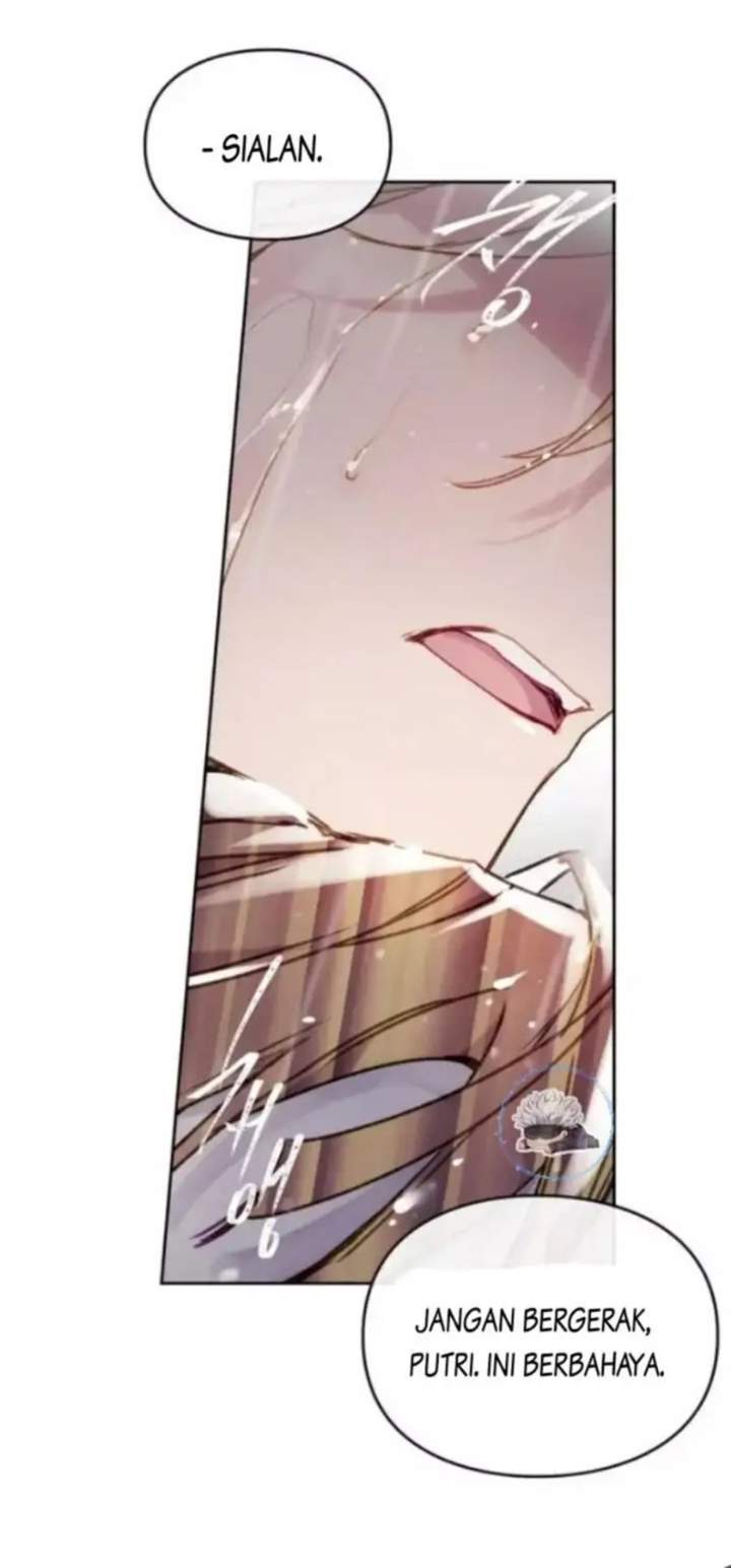 Villains Are Destined to Die Chapter 69