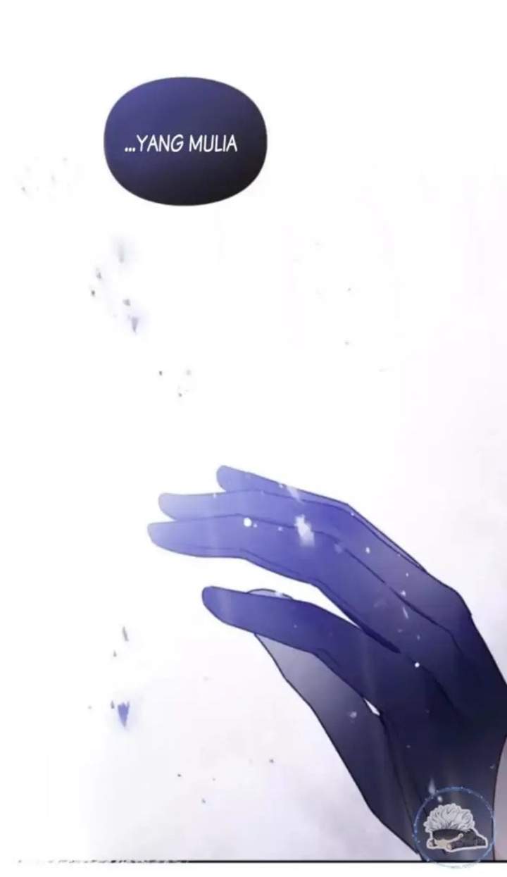 Villains Are Destined to Die Chapter 69