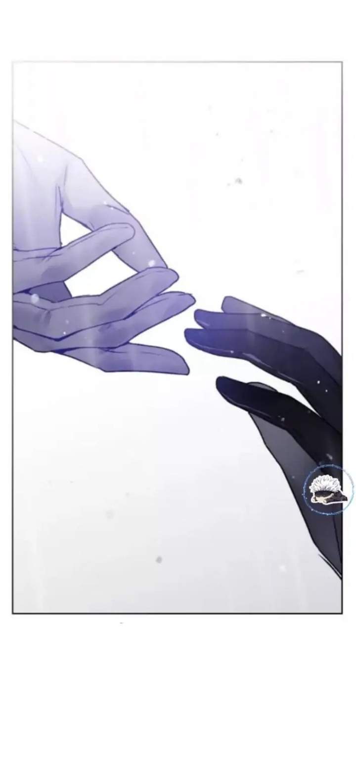 Villains Are Destined to Die Chapter 69