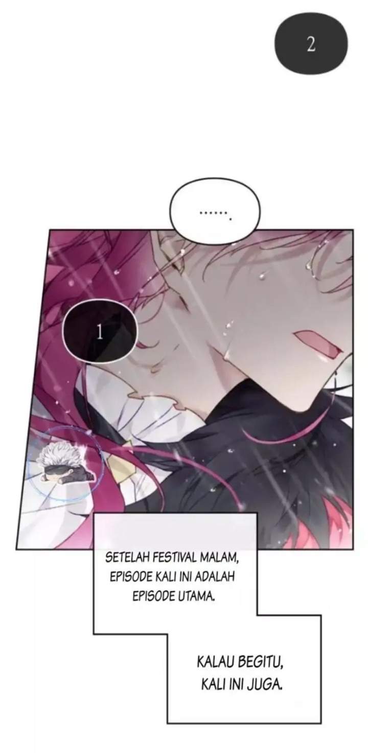 Villains Are Destined to Die Chapter 69