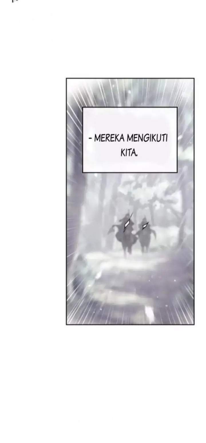 Villains Are Destined to Die Chapter 69