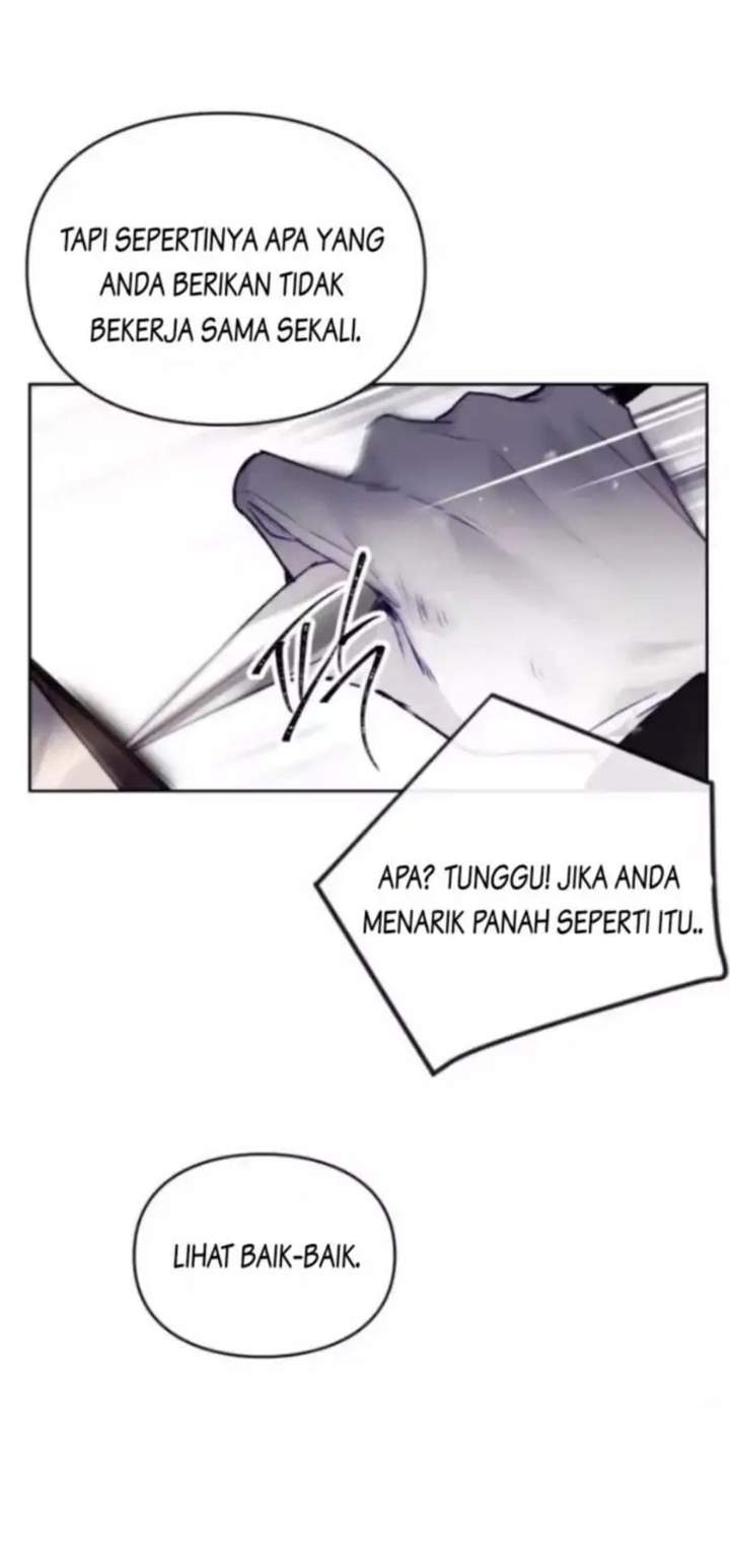 Villains Are Destined to Die Chapter 69