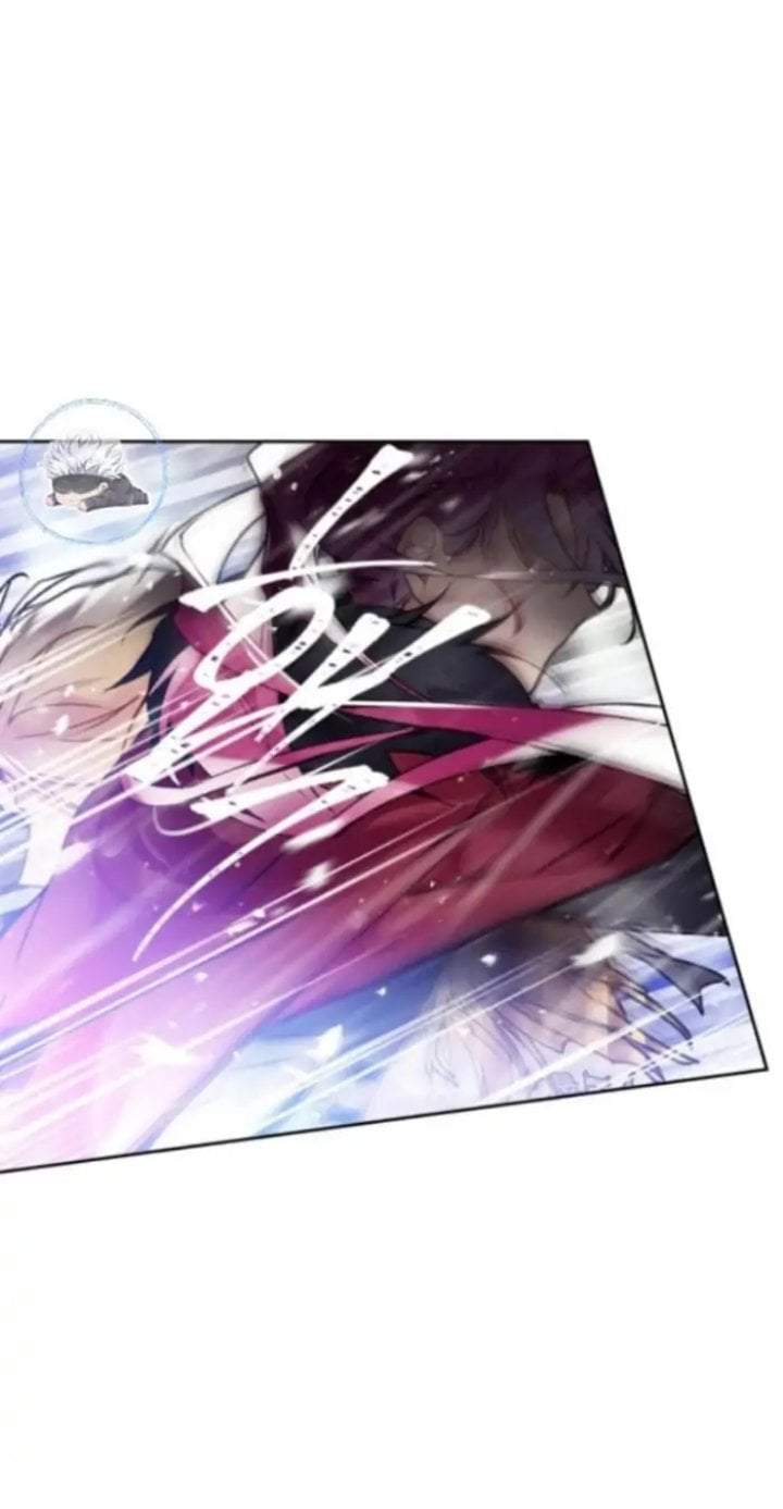 Villains Are Destined to Die Chapter 70
