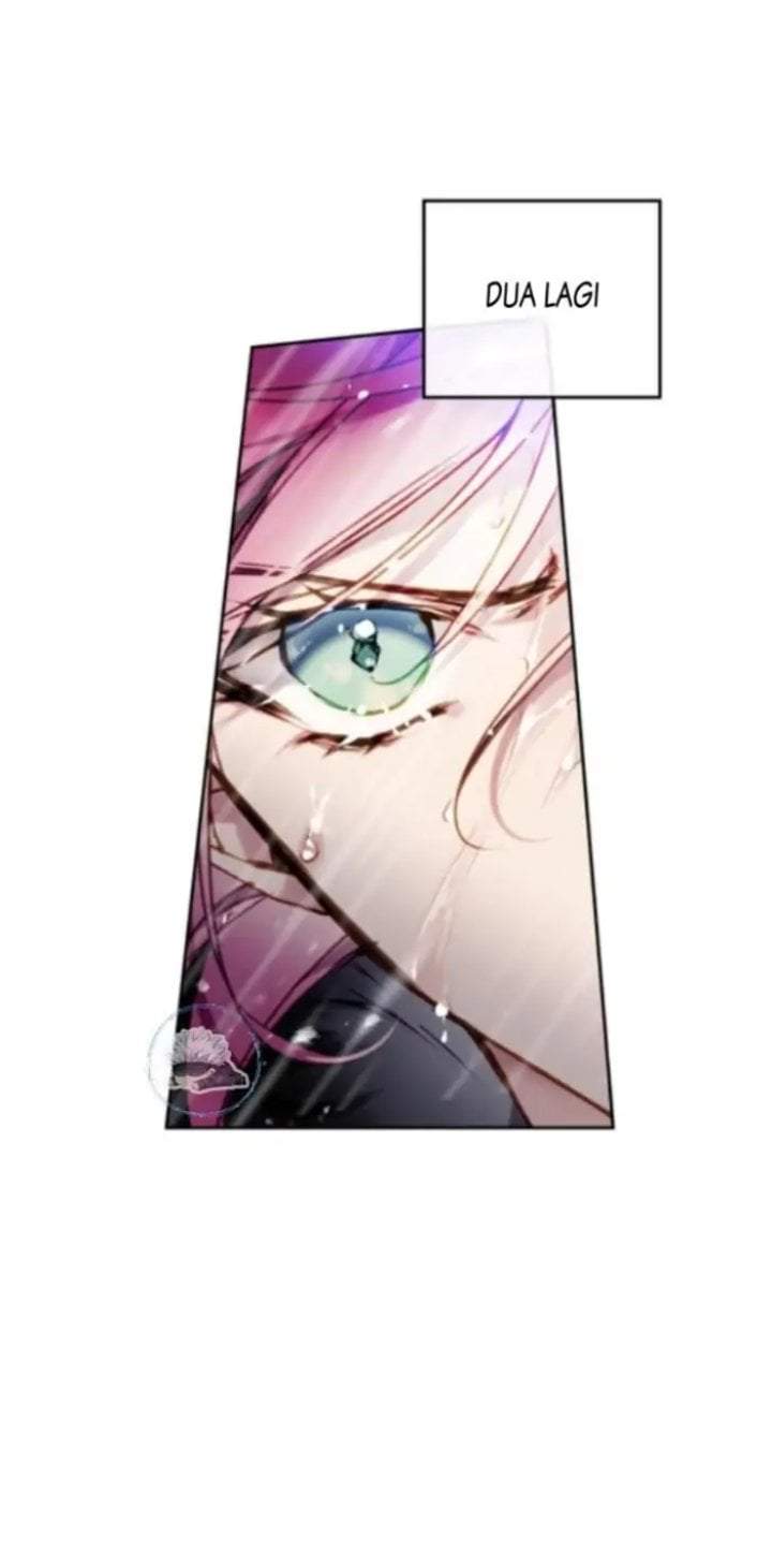 Villains Are Destined to Die Chapter 70