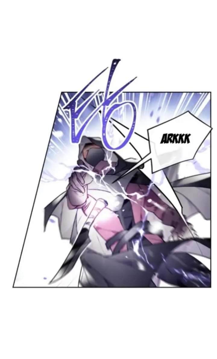 Villains Are Destined to Die Chapter 70