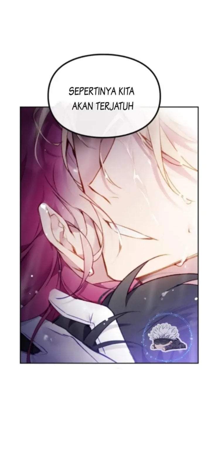 Villains Are Destined to Die Chapter 70