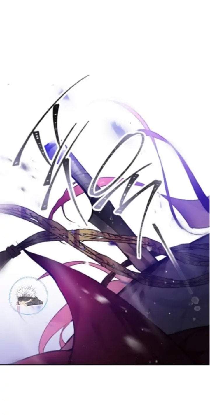 Villains Are Destined to Die Chapter 70