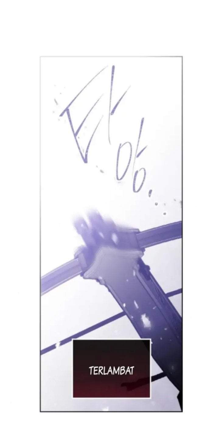 Villains Are Destined to Die Chapter 70