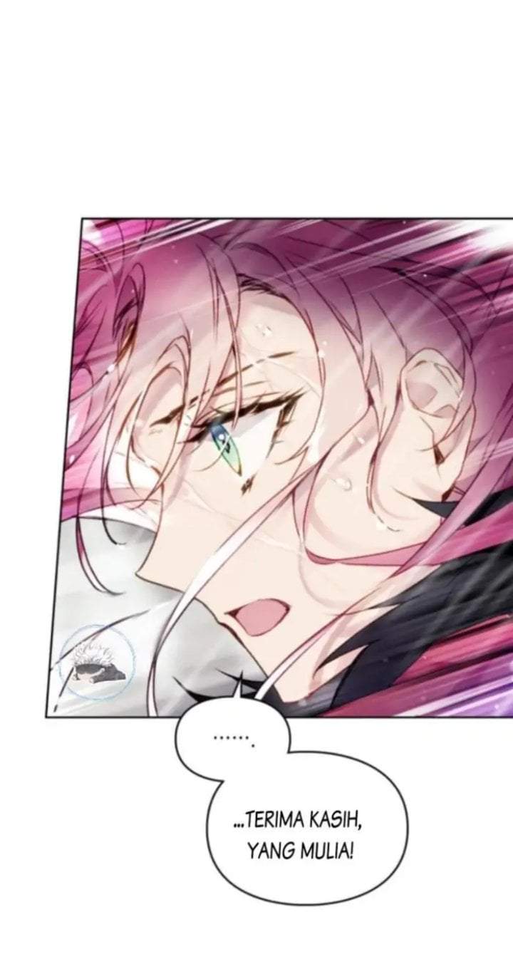 Villains Are Destined to Die Chapter 70