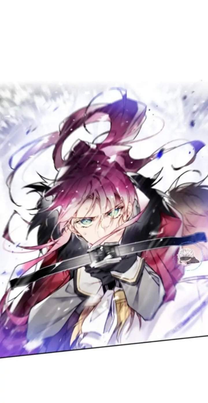 Villains Are Destined to Die Chapter 70