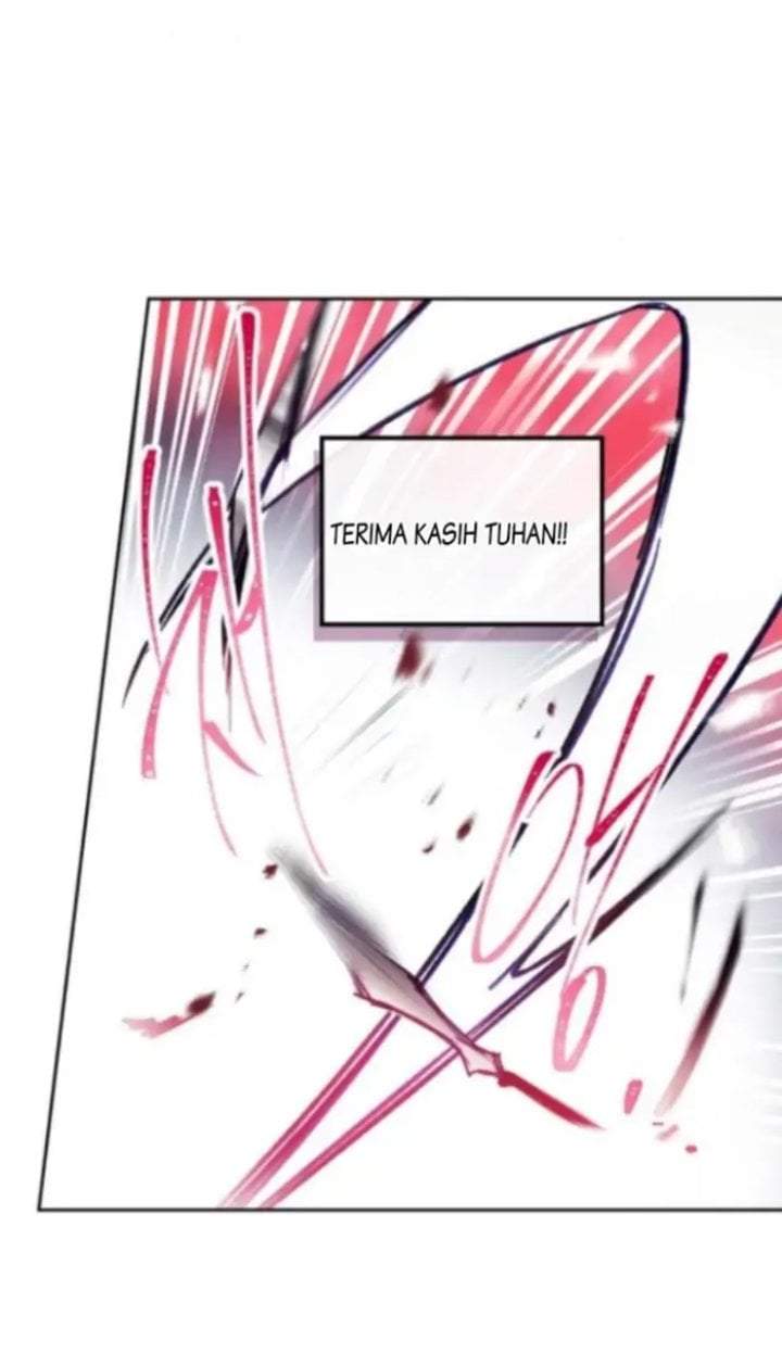 Villains Are Destined to Die Chapter 70