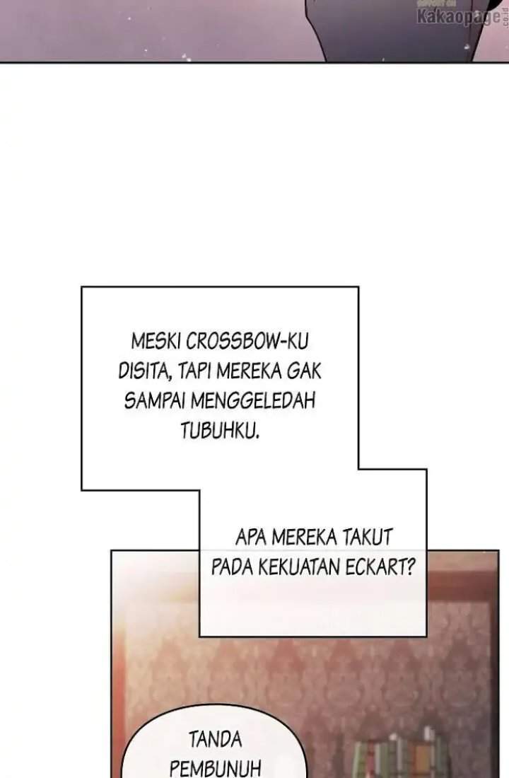 Villains Are Destined to Die Chapter 79