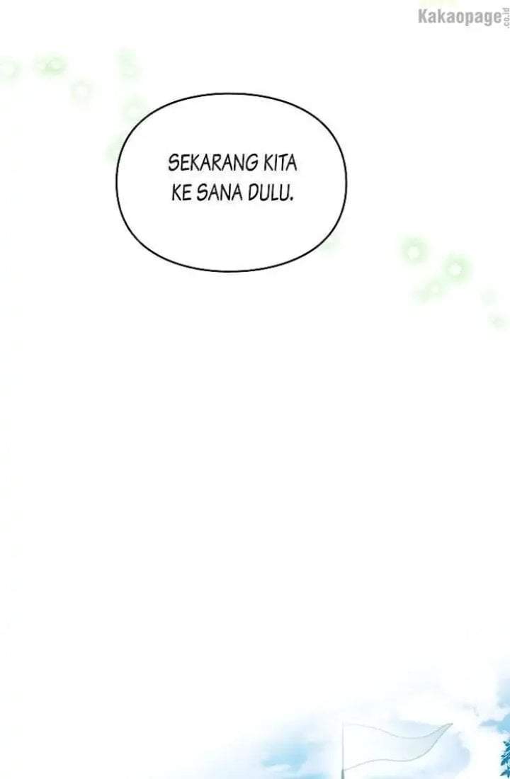 Villains Are Destined to Die Chapter 79