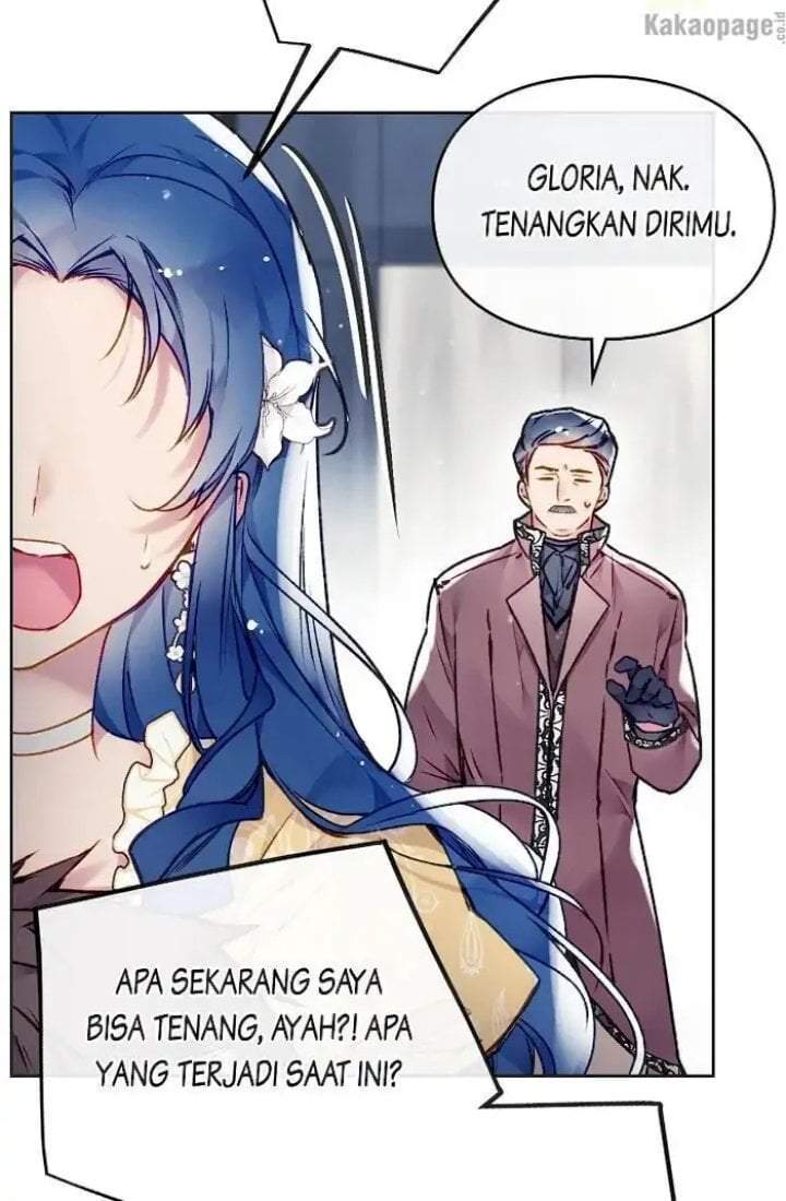 Villains Are Destined to Die Chapter 79