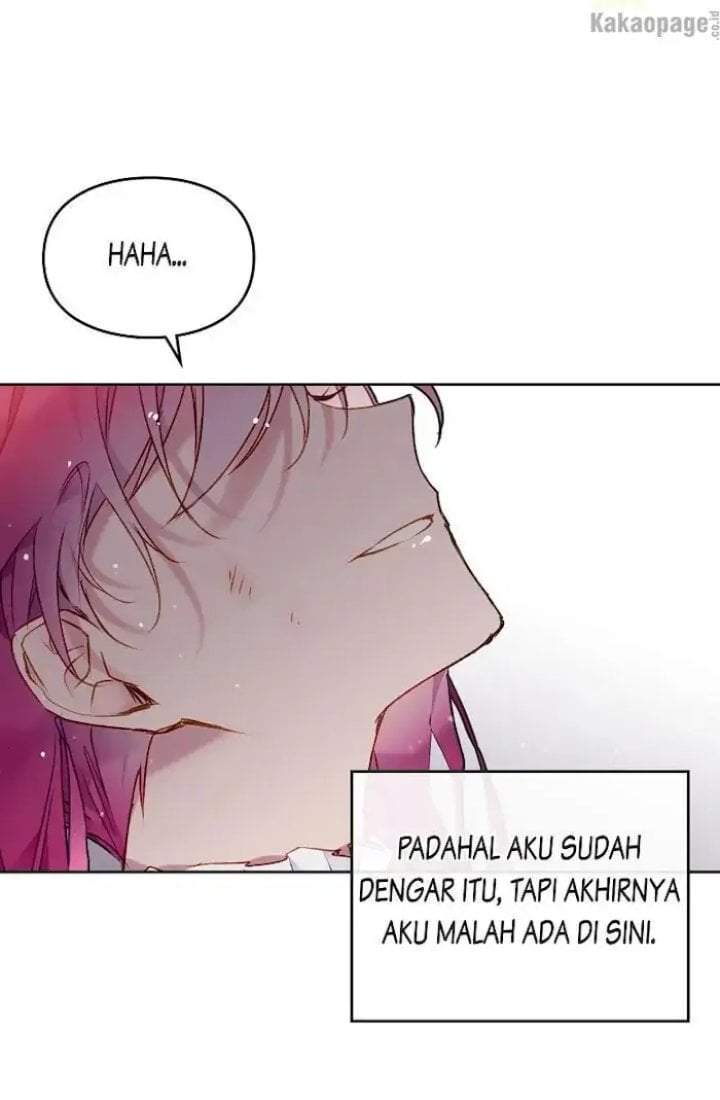 Villains Are Destined to Die Chapter 79