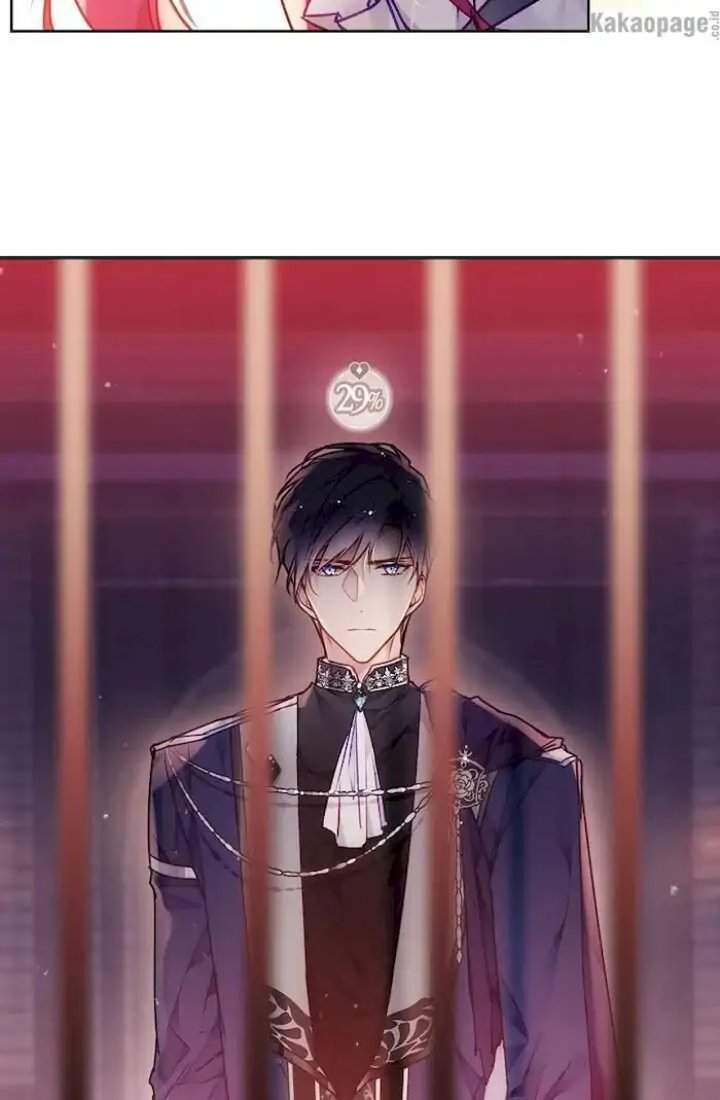 Villains Are Destined to Die Chapter 79