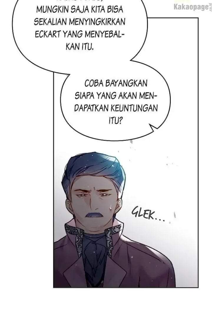 Villains Are Destined to Die Chapter 79