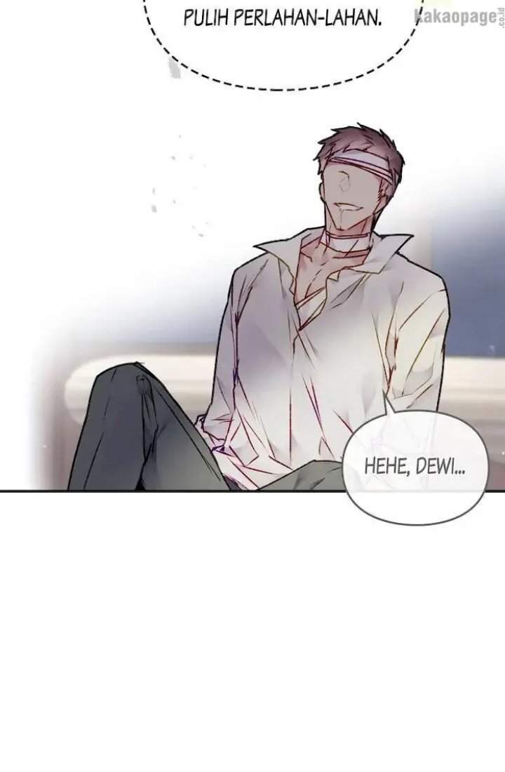 Villains Are Destined to Die Chapter 79