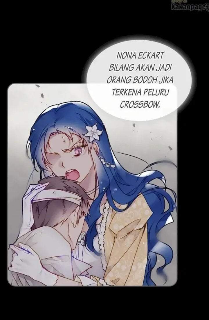 Villains Are Destined to Die Chapter 79