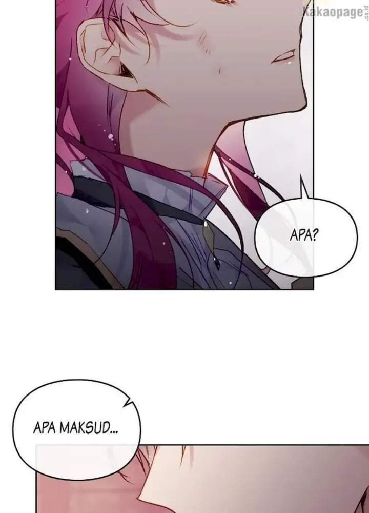 Villains Are Destined to Die Chapter 80