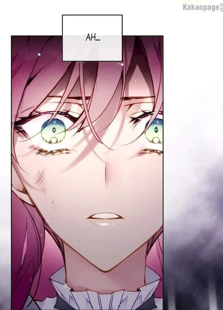 Villains Are Destined to Die Chapter 80