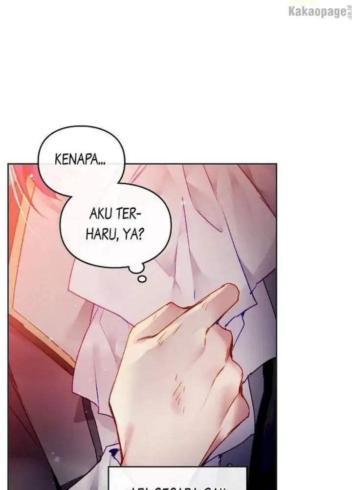 Villains Are Destined to Die Chapter 80