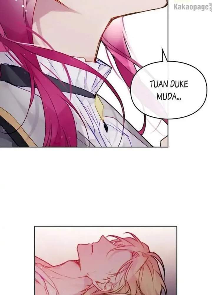 Villains Are Destined to Die Chapter 80