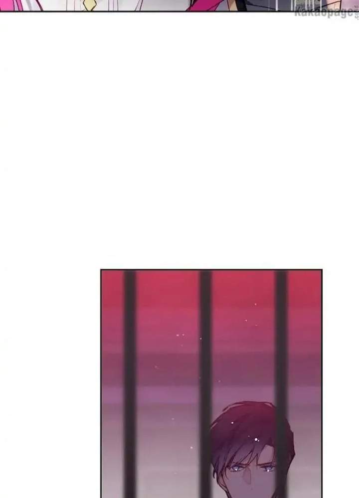 Villains Are Destined to Die Chapter 80