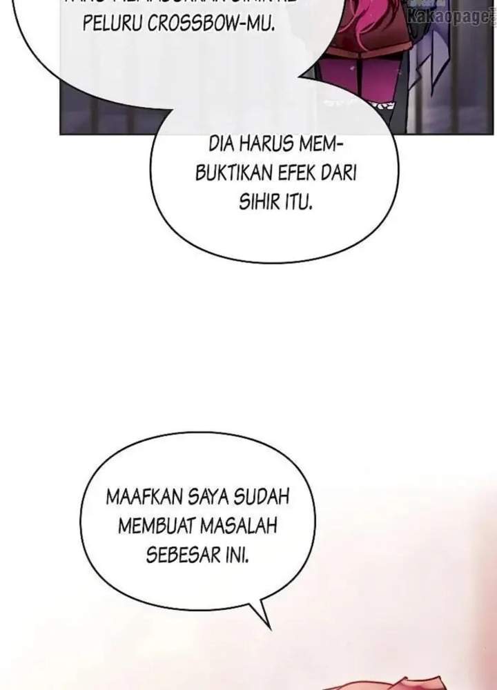 Villains Are Destined to Die Chapter 80