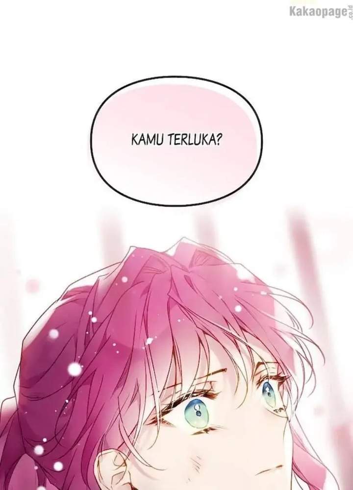 Villains Are Destined to Die Chapter 80