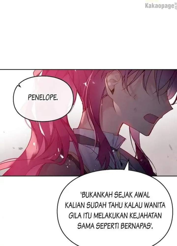 Villains Are Destined to Die Chapter 80